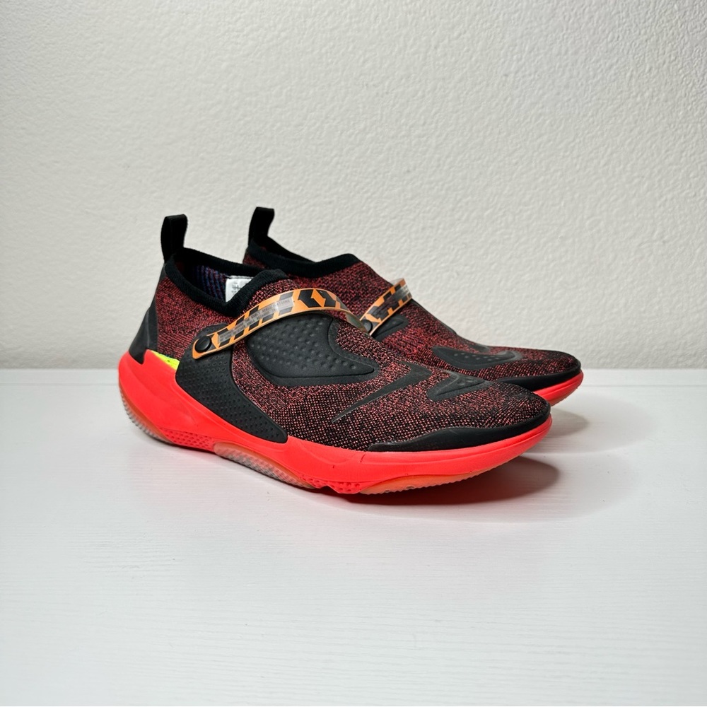 Odell Beckham Jr. x Joyride CC3 FK 'Bright